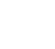 white hospital building icon