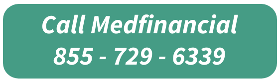 Call Medfinancial