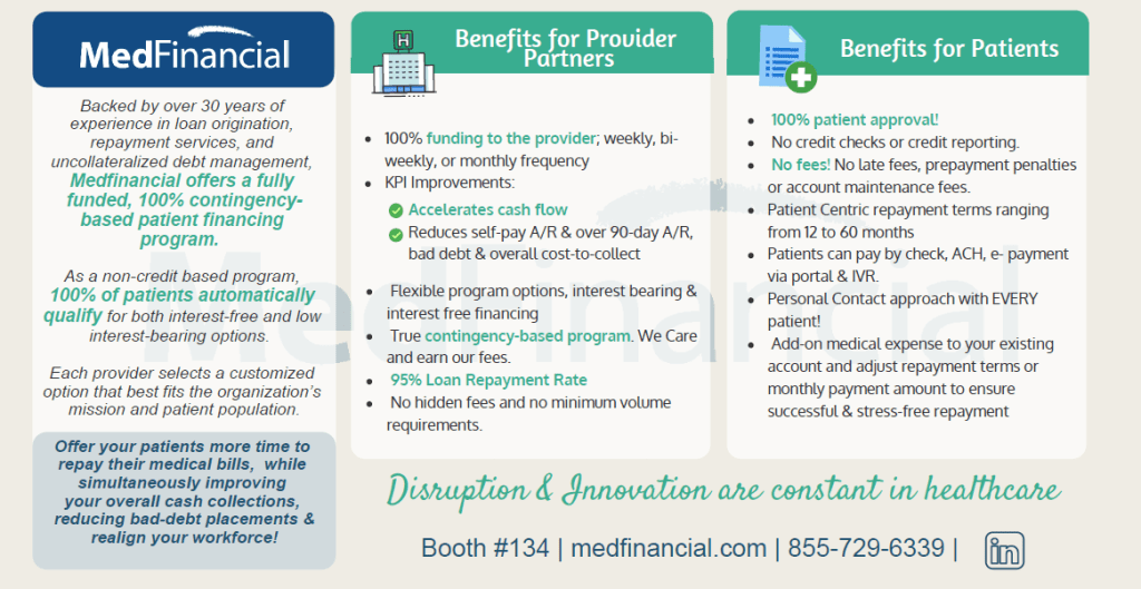 becker's 7th annual conference info