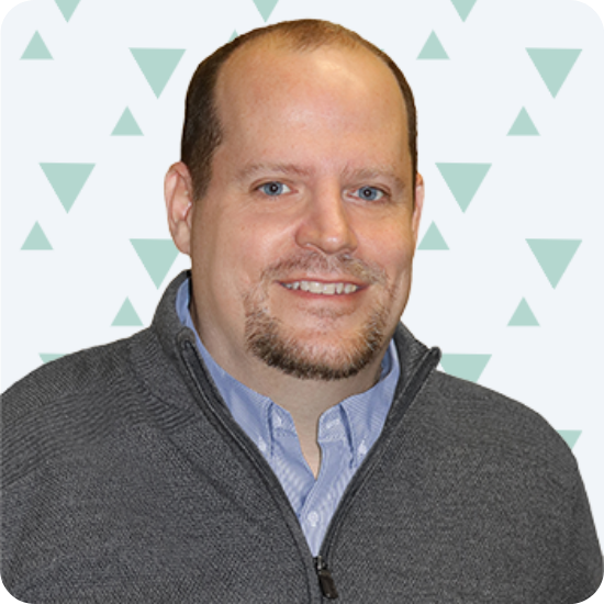 Rich Tarantino Product Manager, eBusiness