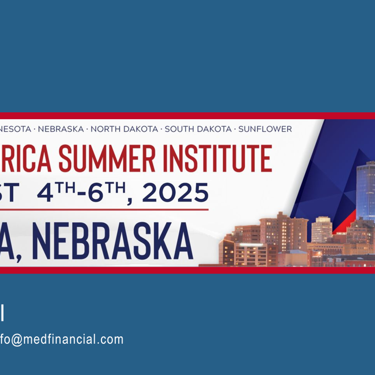 2025 HFMA MASI 7-22-2025