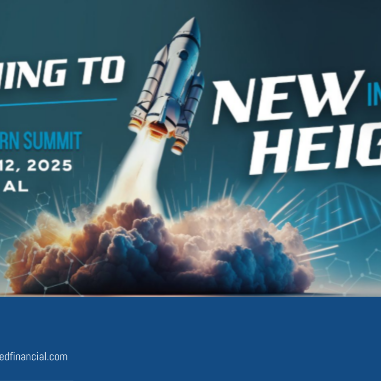 2025 SES Medfinancial Website Graphic 1-27-2025