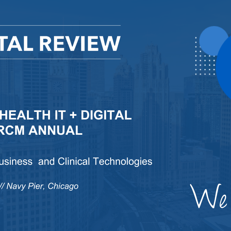 Beckers-2023-Web-Tile