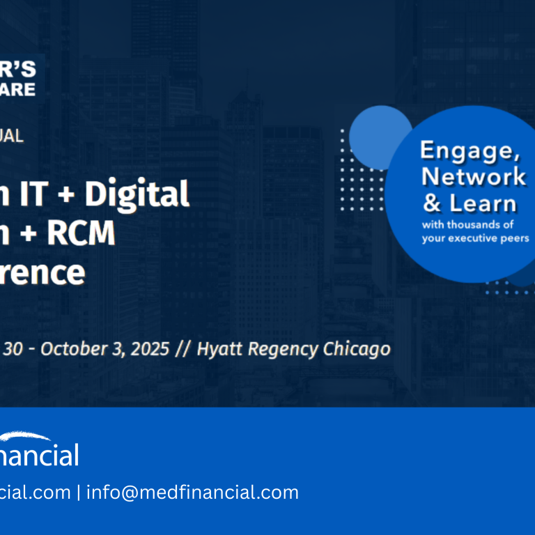 Beckers - Chicago 2025