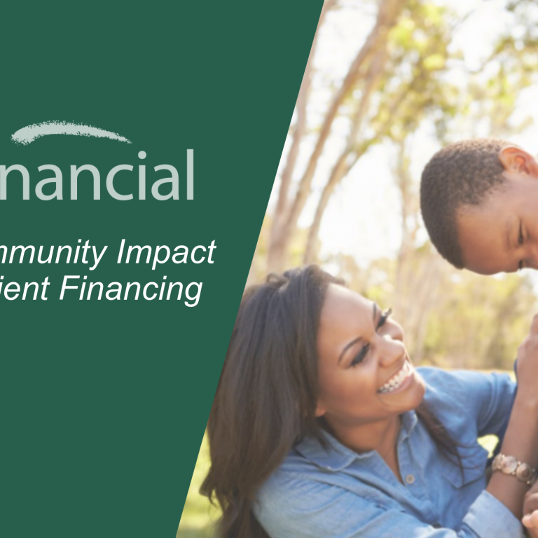 Community-Impact-Title