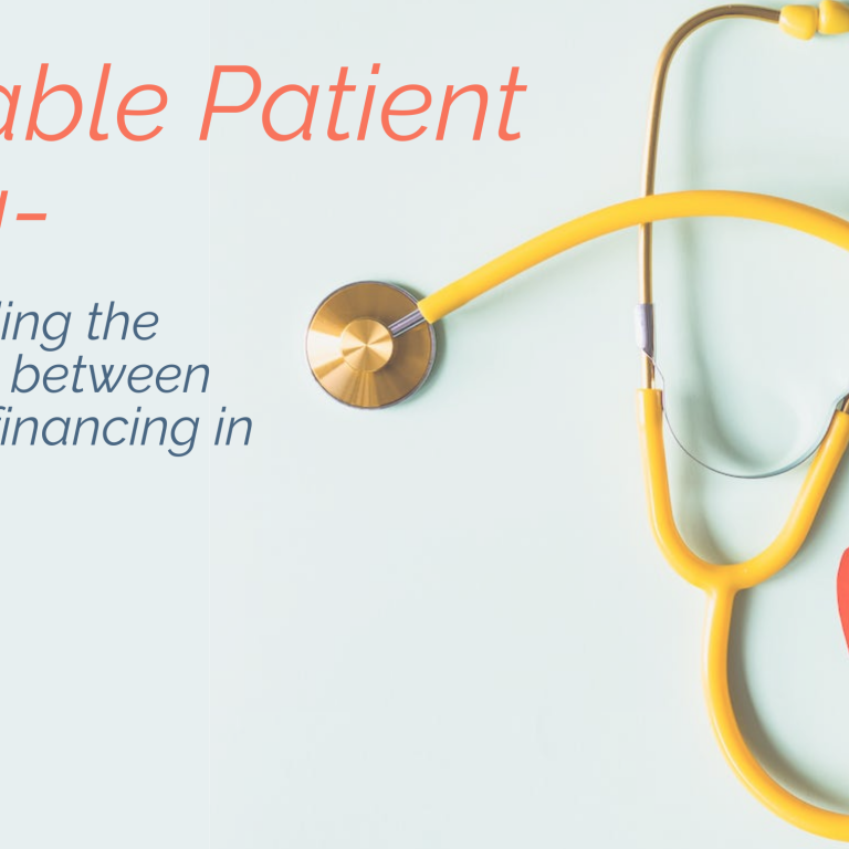 Equitable-Patient-Billing_Web-Tile