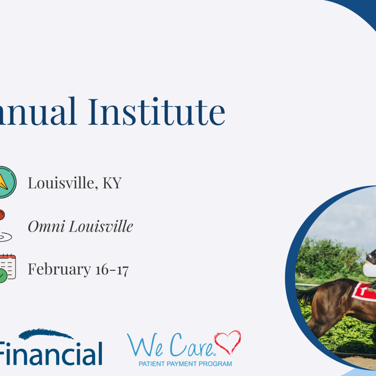 KY-HFMA-23_Medfinancial