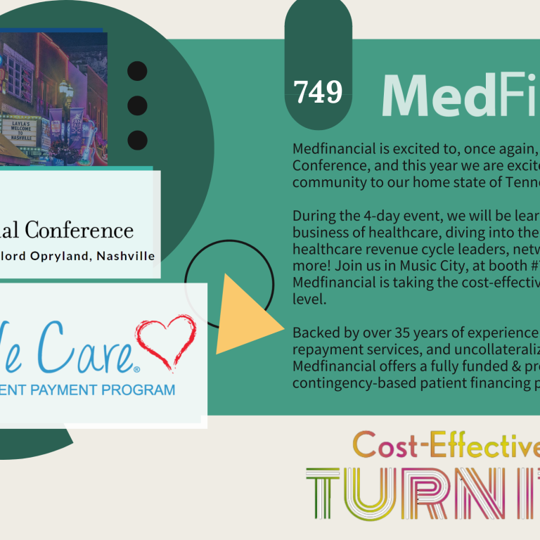 Medfinancial_ANI-Web-Announcement-(1)