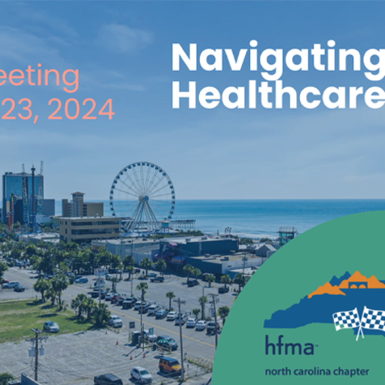 NC-HFMA-Summer-2024-Web-Tile