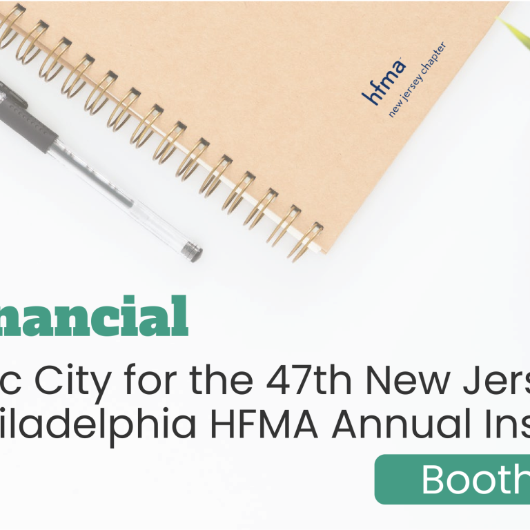 NJ-HFMA-Web-Tile_2023