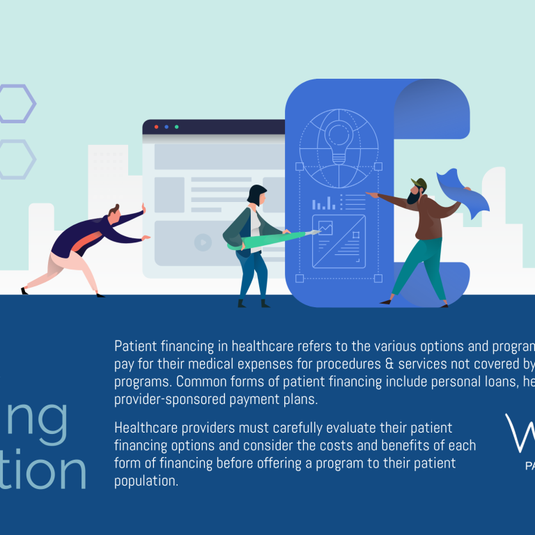 Patient-Financing-Evaluation-Tile