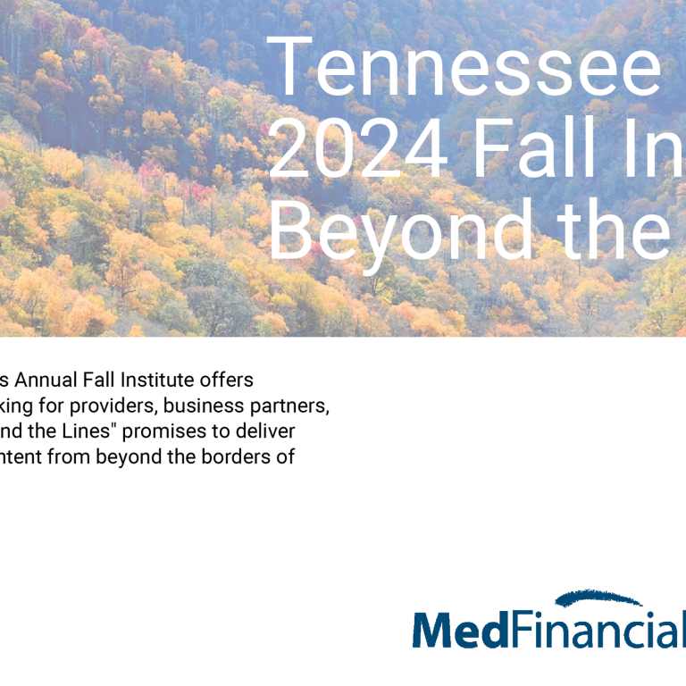TN-HFMA_Event_2024