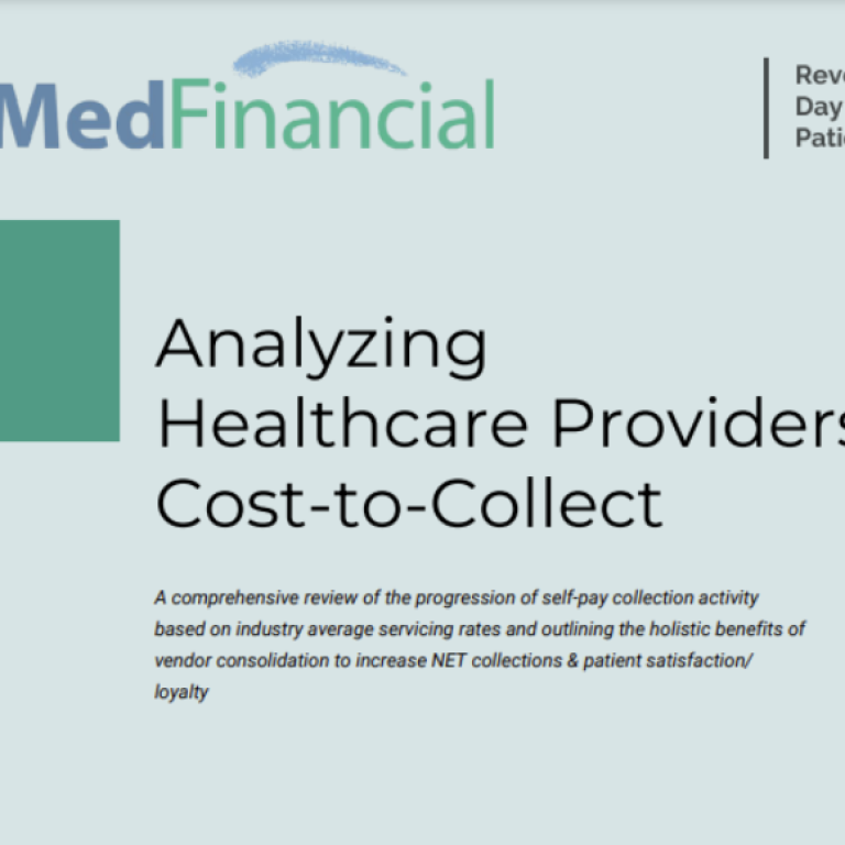 cost-to-collect-resize